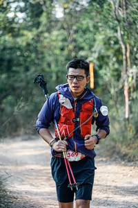 BIB: 
                            <button type="button" onclick="openModal(26075886)" class="btn btn-primary btn-sm float-right btn-popup" data-toggle="modal" data-target=".modal-high-quality">
                        <i class="fas fa-shopping-cart"></i> Add to Cart
                    </button>
                                            <button type="button" onclick="isThisMe(26075886, true)" class="btn btn-success btn-sm float-right btn-popup btn-isme hidden" data-toggle="tooltip" data-placement="bottom" title="นี่คือรูปของคุณใช่ไหม คลิกที่นี่เพื่อเอาเข้าอัลบั้ม">
                        <i class="fas fa-plus"></i> Add to album
                    </button>
                    <button type="button" onclick="isThisMe(26075886, false)" class="btn btn-warning btn-sm float-right btn-popup btn-isnotme hidden">
                        <i class="fas fa-ban"></i> Remove from album
                    </button>